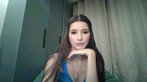 LEVA online show from November 20, 2:39 pm