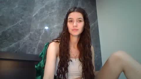 LEVA online show from December 16, 7:08 pm