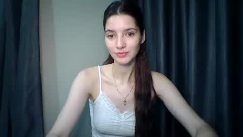 LEVA online show from December 18, 7:47 am