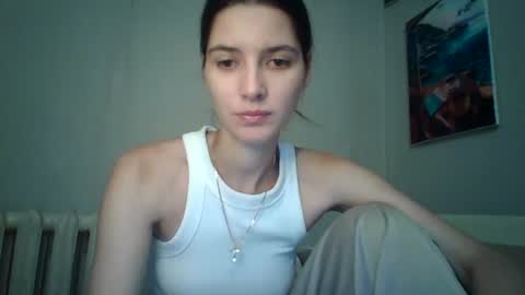 LEVA online show from January 5, 5:27 pm
