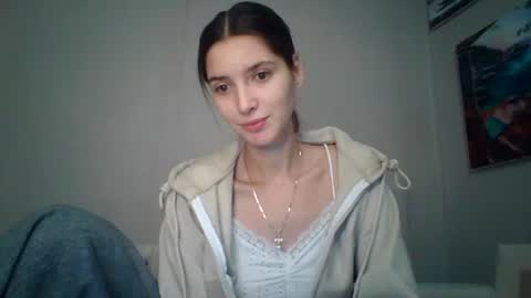 LEVA online show from January 6, 2:54 pm