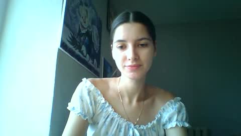 LEVA online show from January 9, 12:41 pm