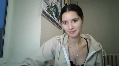 LEVA online show from January 14, 2:44 pm