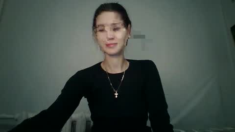 LEVA online show from January 17, 3:50 pm