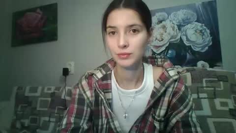 LEVA online show from January 18, 6:01 pm