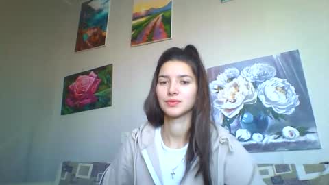 LEVA online show from January 19, 10:30 am