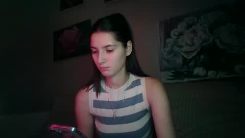 LEVA online show from February 1, 4:38 pm