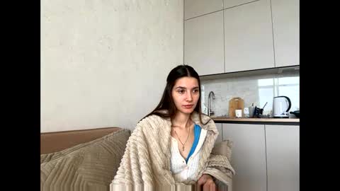 LEVA online show from April 24, 2:08 pm