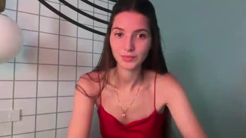 LEVA online show from June 20, 9:23 am