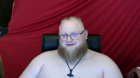 Corvus online show from February 9, 2:28 am