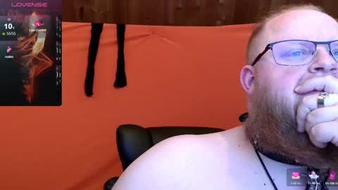 Corvus online show from March 3, 6:44 pm