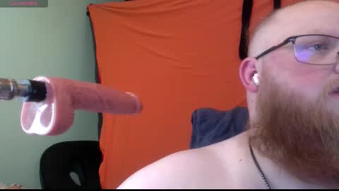 Corvus online show from October 17, 7:38 pm