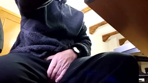 Snapshot of merce1972 chatting on December 10, 7:47 am merce1972 online show from December 10, 7:47 am