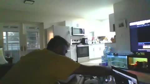 Snapshot of mercedes190d chatting on November 27, 11:45 am Mercedes190d online show from November 27, 11:45 am