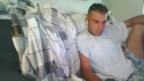 Snapshot of mercedes190d chatting on November 29, 12:52 pm Mercedes190d online show from November 29, 12:52 pm