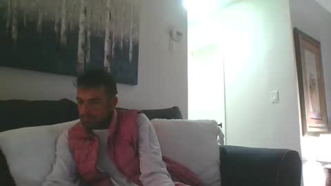 Snapshot of mercedes190d chatting on January 17, 10:31 am Mercedes190d online show from January 17, 10:31 am