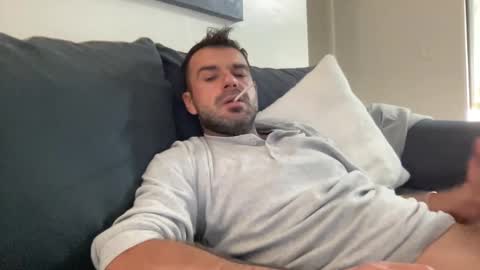 Snapshot of mercedes190d chatting on January 18, 1:26 pm Mercedes190d online show from January 18, 1:26 pm