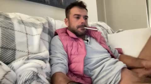 Snapshot of mercedes190d chatting on January 19, 11:36 am Mercedes190d online show from January 19, 11:36 am