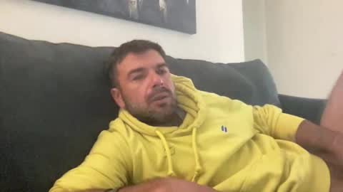 Snapshot of mercedes190d chatting on February 5, 1:27 pm Mercedes190d online show from February 5, 1:27 pm