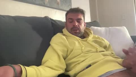 Snapshot of mercedes190d chatting on February 6, 12:30 pm Mercedes190d online show from February 6, 12:30 pm