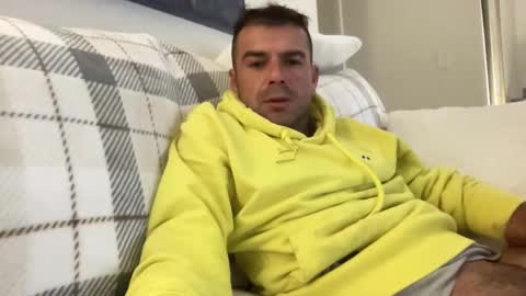 Snapshot of mercedes190d chatting on February 9, 11:47 am Mercedes190d online show from February 9, 11:47 am