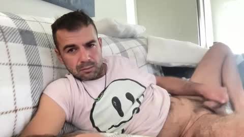 Snapshot of mercedes190d chatting on February 11, 6:02 pm Mercedes190d online show from February 11, 6:02 pm