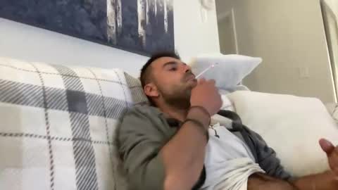 Snapshot of mercedes190d chatting on February 14, 12:02 pm Mercedes190d online show from February 14, 12:02 pm