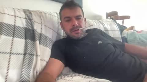 Snapshot of mercedes190d chatting on February 18, 2:24 pm Mercedes190d online show from February 18, 2:24 pm