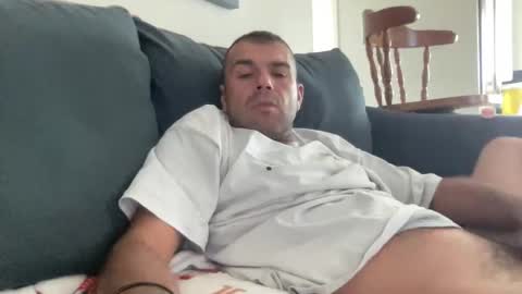 Snapshot of mercedes190d chatting on February 23, 5:54 pm Mercedes190d online show from February 23, 5:54 pm