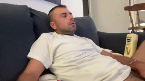 Snapshot of mercedes190d chatting on February 26, 5:06 am Mercedes190d online show from February 26, 5:06 am