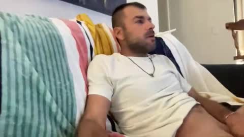 Snapshot of mercedes190d chatting on March 2, 3:20 am Mercedes190d online show from March 2, 3:20 am