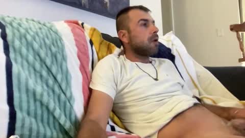 Snapshot of mercedes190d chatting on March 2, 7:48 am Mercedes190d online show from March 2, 7:48 am