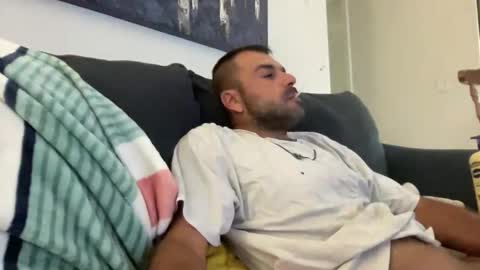 Snapshot of mercedes190d chatting on March 3, 12:44 pm Mercedes190d online show from March 3, 12:44 pm