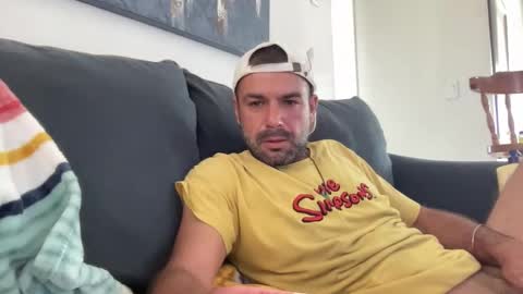 Snapshot of mercedes190d chatting on March 4, 4:46 pm Mercedes190d online show from March 4, 4:46 pm