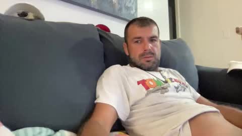 Snapshot of mercedes190d chatting on March 5, 11:34 pm Mercedes190d online show from March 5, 11:34 pm