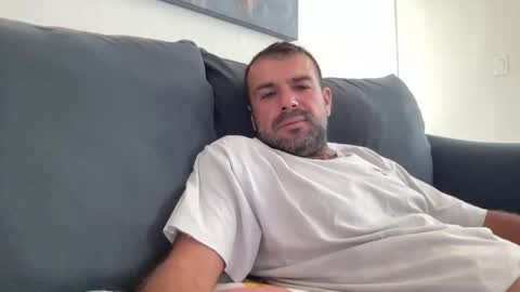 Snapshot of mercedes190d chatting on March 6, 1:29 pm Mercedes190d online show from March 6, 1:29 pm