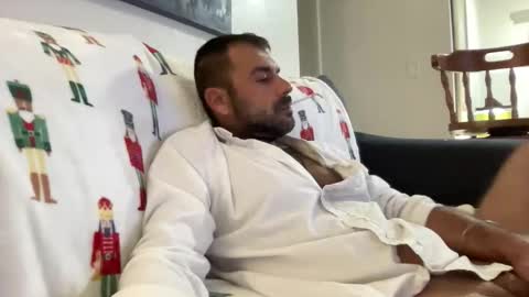 Snapshot of mercedes190d chatting on March 8, 11:03 am Mercedes190d online show from March 8, 11:03 am