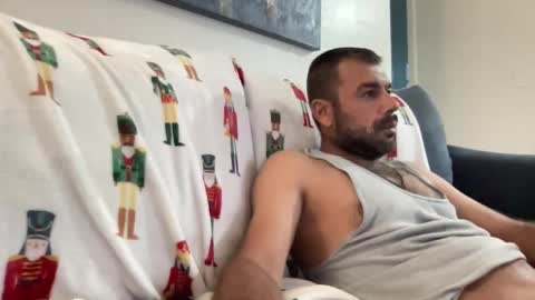 Snapshot of mercedes190d chatting on March 8, 11:19 pm Mercedes190d online show from March 8, 11:19 pm