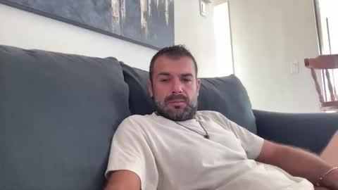 Snapshot of mercedes190d chatting on March 11, 1:17 pm Mercedes190d online show from March 11, 1:17 pm