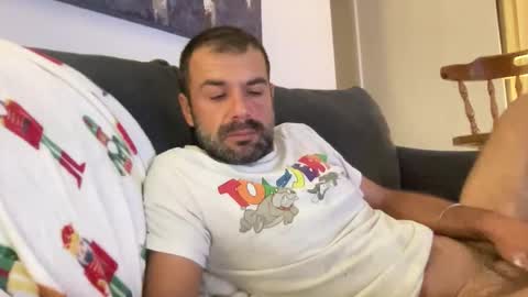 Snapshot of mercedes190d chatting on March 13, 10:11 am Mercedes190d online show from March 13, 10:11 am