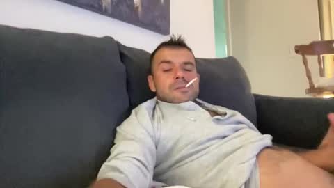 Snapshot of mercedes190d chatting on March 17, 11:57 am Mercedes190d online show from March 17, 11:57 am