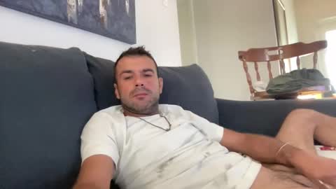 Snapshot of mercedes190d chatting on March 18, 3:15 pm Mercedes190d online show from March 18, 3:15 pm