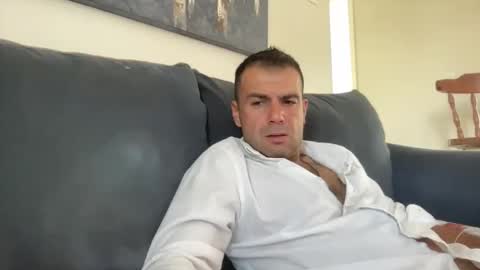 Snapshot of mercedes190d chatting on March 20, 3:50 pm Mercedes190d online show from March 20, 3:50 pm