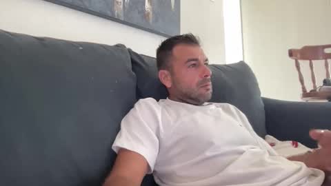 Snapshot of mercedes190d chatting on March 26, 1:06 pm Mercedes190d online show from March 26, 1:06 pm