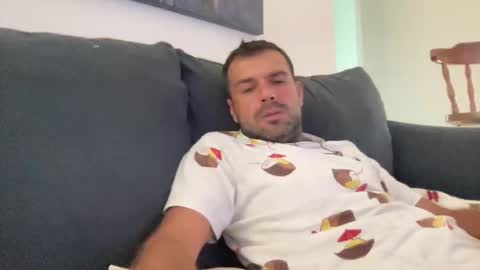 Snapshot of mercedes190d chatting on March 29, 11:54 am Mercedes190d online show from March 29, 11:54 am