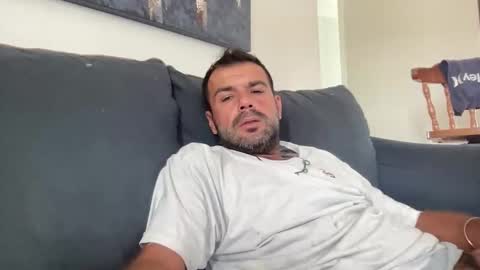 Snapshot of mercedes190d chatting on March 31, 4:51 pm Mercedes190d online show from March 31, 4:51 pm