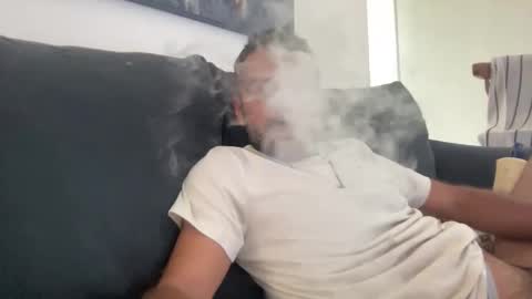 Snapshot of mercedes190d chatting on April 2, 7:22 pm Mercedes190d online show from April 2, 7:22 pm