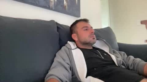 Snapshot of mercedes190d chatting on April 10, 11:59 am Mercedes190d online show from April 10, 11:59 am