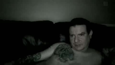 ezio online show from October 17, 8:44 pm