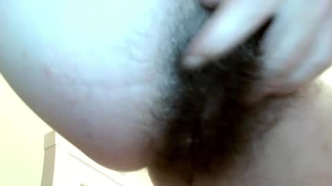 Miss Helena online show from December 11, 4:31 pm